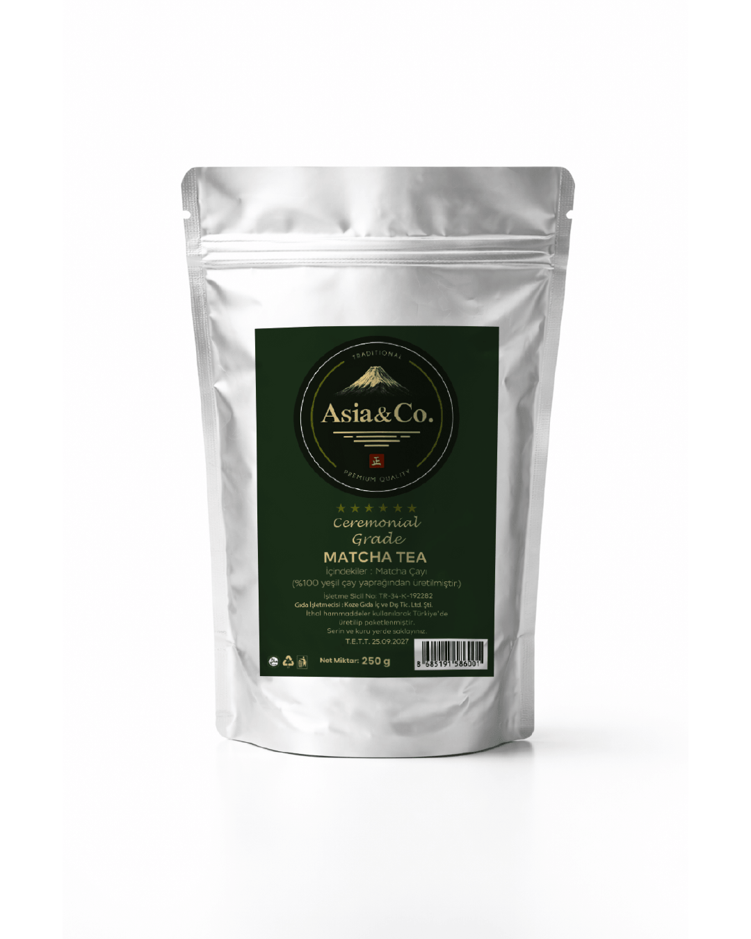 matcha-ceremonial-grade-250gr-02