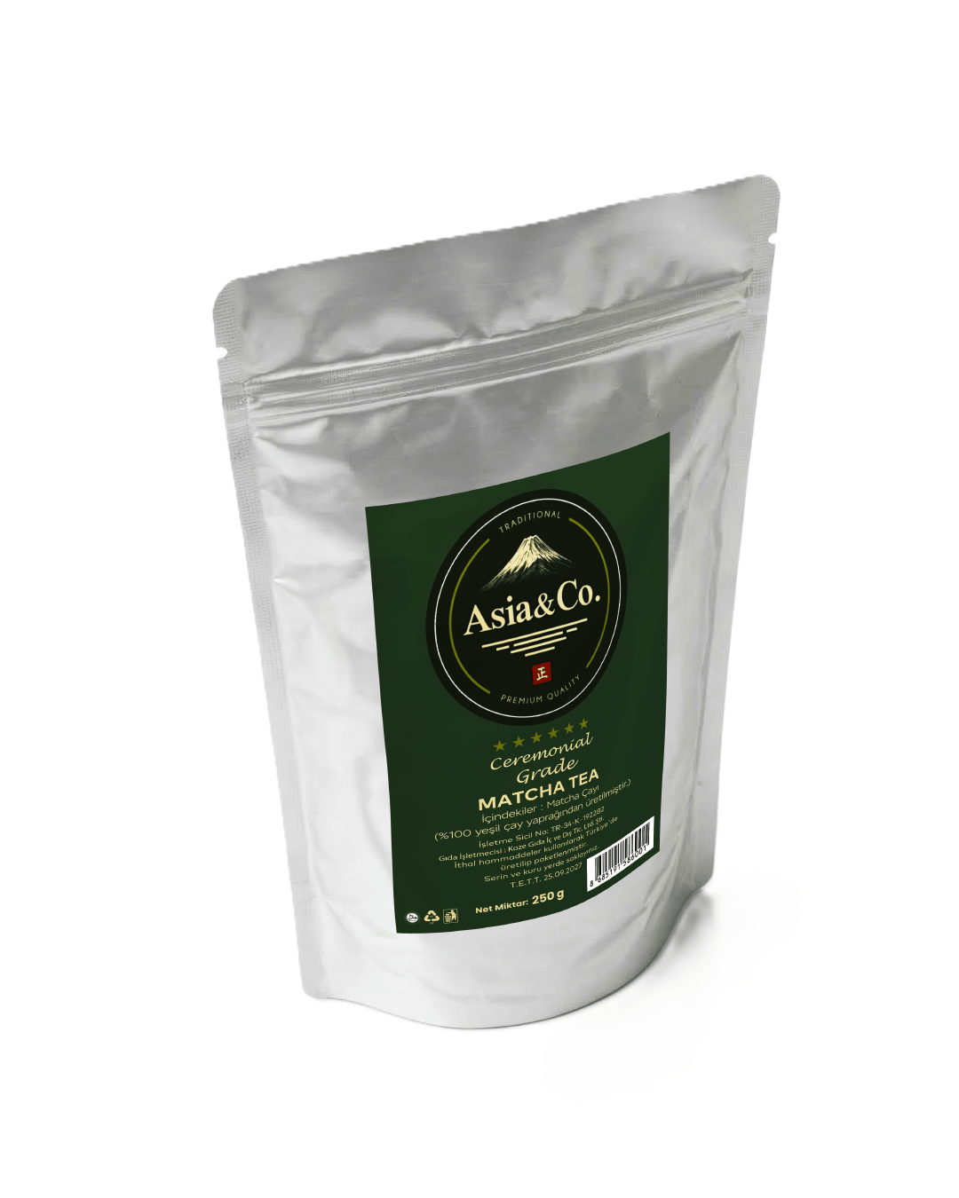 matcha-ceremonial-grade-250gr-03