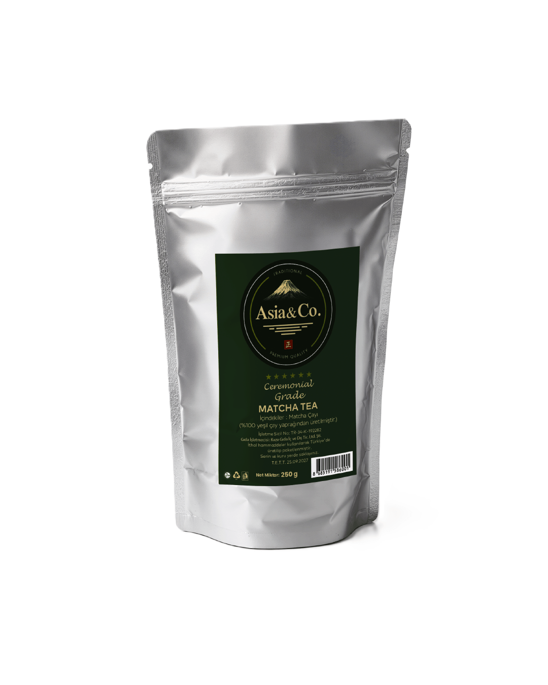 matcha-ceremonial-grade-250gr-04