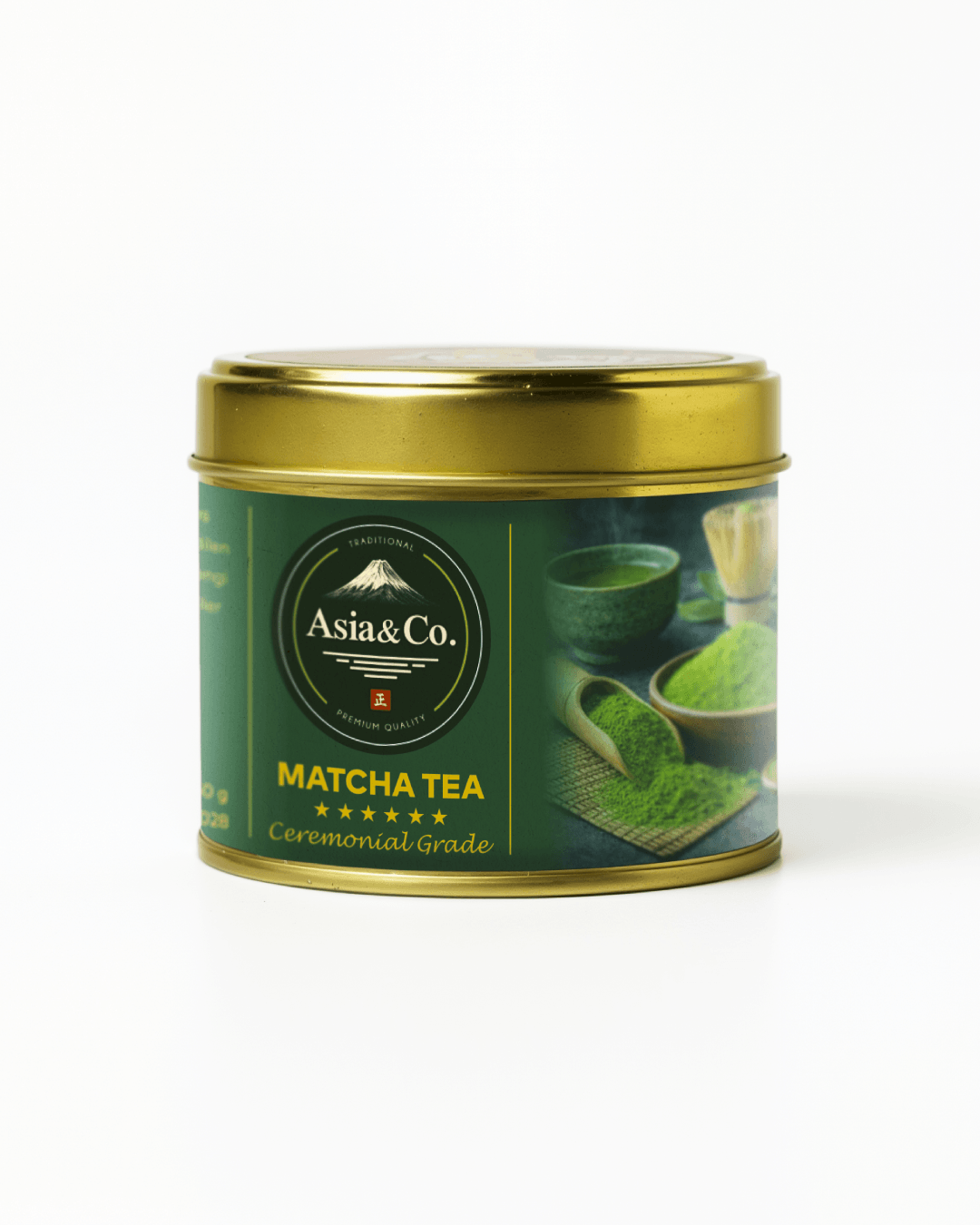 matcha-tea-ceremonial-grade-02