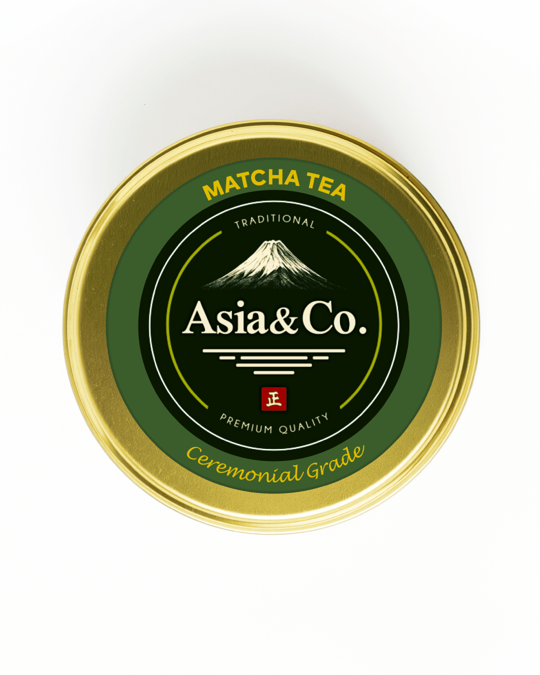 matcha-tea-ceremonial-grade-03