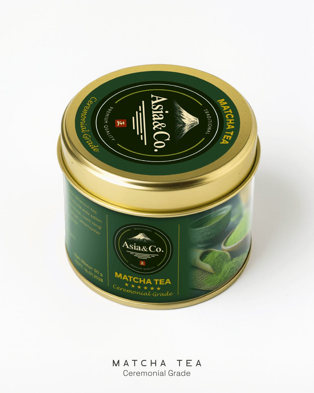 matcha-tea-ceremonial-grade-04