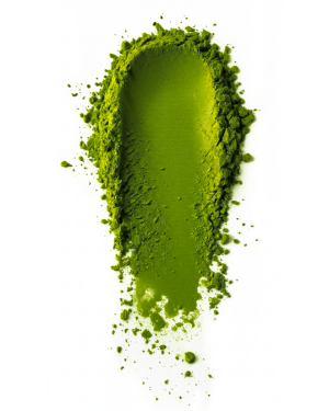 matcha-tea-ceremonial-grade-05