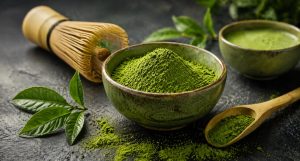 toptan matcha